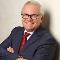 Stefan Moser Email & Phone Number