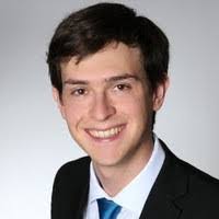 Daniel Rojas Email & Phone Number