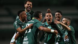 O brasil aproveitou a sequência de dois jogos dentro de casa e conseguiu somar os seis pontos que deram uma aliviada na pressão, agora o objetivo é melhorar o desempenho fora de casa onde a equipe tem. Guarani X Brasil Rs Bugrao Precisa Se Reabilitar Para Encostar No G4 Futebol Interior