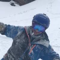 Robert Cawthorne Email & Phone Number