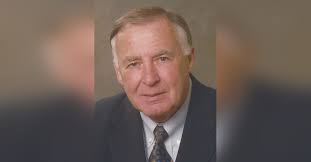 Obituary information for James Anthony Means