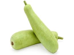 लौकी के साथ इसके छिलके भी पोषण से भरपूर, इन पांच बड़े फायदों के लिए जरूर  खाएं lauki ke chilke khane ke fayde in hindi amazing benefits of gourd  peel, लाइफस्टाइल -