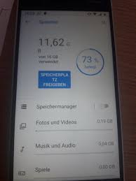Eine genaue ursache für fehler beim herunterladen von bildern oder sprachnachrichten in whatsapp gibt es nicht. Download Fehlgeschlagen Android Hilfe De