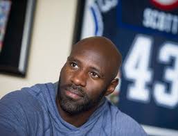 Sielski: Bryan Scott's story should terrify everyone who loves football