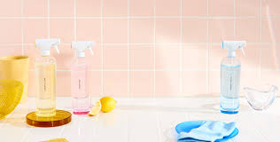 Eco friendly kitchen products nz. Eco Friendly Cleaning Products You Should Know About Architectural Digest