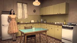 In this week's retro design dilemma, reader candace asks. Monarchy Disintegration Ft Dita Von Teese Dita Von Teese Home Celebrity Houses Dita Von Teese