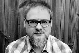 Shawn Coleman's Instagram, Twitter & Facebook