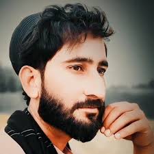 what do you think of my casual clothes?