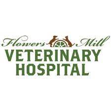 Offered exclusively at our flower mound location and by reservation only. Flowers Mill Veterinary Hospital 10 South Flowers Mill Road Langhorne Reviews And Appointments Topvet