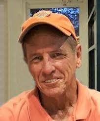 Kelly Mcelheny's Instagram, Twitter & Facebook