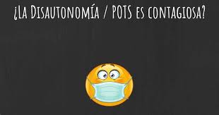 La enzima adh precisamente es inhibida por altas concentraciones de etanol por exceso de nadh, y es por esto que en consumidores muy habituales o crónicos se expresa mucho más la enzima del sistema. La Disautonomia Pots Es Contagiosa
