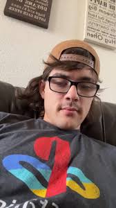 💎🗼majer 💎🗼 (@majer05)’s videos with original sound