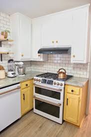 How is the noise of a range hood measured? How To Paint A Range Hood House On A Sugar Hill