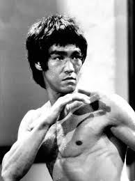 Bruce Lee - Wikipedia
