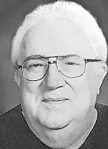 MICHAEL DALESSIO Obituary (2018)