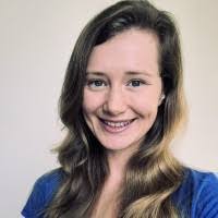 Jennifer Mccubbin's Instagram, Twitter & Facebook