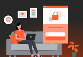 1.1.2 Protegiendo su Data Personal