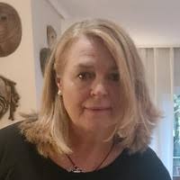 Carmen De Roda Email & Phone Number