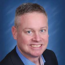 TOP 10 BEST Auto Insurance near Hales Corners, WI