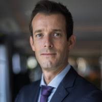 900+ "Veil" profiles