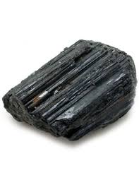Tourmaline noire 500 g pas cher - Encens.fr - Boutique ésotérique en ligne