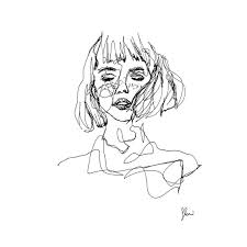 I Feel The Need For A First Again A First Kiss A First Night A First Day A New Hand That Interlaces My Fingers A New Ho Art Line Art Drawings