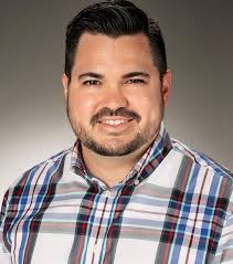 Top 68 Pediatricians near Mansfield, TX| Vitals