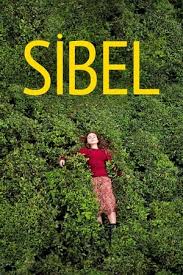 Aino jawo, anderson.paak, anna kendrick and others. Sibel 2019 Online Subtitrat In Romana Seriale Turcesti Online Subtitrate In Romana Seriale Turcesti Bune Gratis 2020