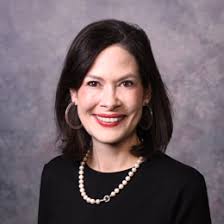 Eastern Dermatology and Pathology