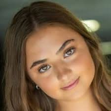 Sophia Dianne Patrick Obituary August 1, 2020