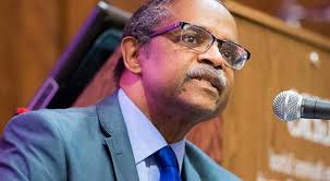 Rutgers University-Newark Mourns Loss of Prominent Staff Member