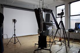 Peter Hurley S High Key Headshot Setup Absolutely Genius Results Lighting Setups Studio Setup Studio Space