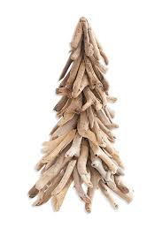K And K Interiors Driftwood Christmas Tree 19 Nordstrom Rack Driftwood Christmas Tree Unique Christmas Trees Themes Cool Christmas Trees
