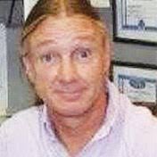 Search for Obituaries