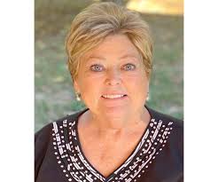 Phyllis Gouin Obituary (1945