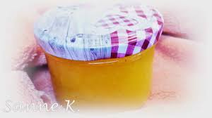 Sanne S Dings Mit Dem Zaubertopf Orangen Bodypeeling Mit Ol Und Honig Kosmetik Selbst Herstellen Korperpeeling Selber Machen Peeling Selber Machen