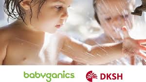 DKSH Partners with SC Johnson to Introduce Baby Skin Care Products in Taiwan