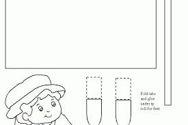 100% sigur prin garantia de livrare. De Taiat Si Decupat