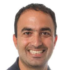 SC Football Coaches release 2025 All-State high school team