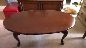 Bombay Cherry Wood Coffee Table Cherry Wood Coffee Table Coffee Table Wood Coffee Tables For Sale