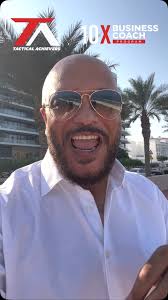 Everyone “says” they want to be successful... but very few know what to do  or have the discipline to take the ACTIONS required to achieve success in  life!! 💥, Stop being lazy and start take actions ...