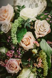Wedding bouquets for a bride can include a variety of shapes, sizes, and styles. Wedding Flowers Balla Florists Wedding Flowers Mayo