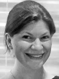 MADISON JEWISH NEWS 4 COL