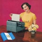 The president has therefore strong executive powers which are, in part, reflected in a broad number of agencies that depend directly from the presidency. Dia De La Secretaria En Guatemala 2019