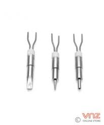 Beliebtester shop für engel lötpistole 230 v 80 w engel 100 s dauerlötspitze. Engel Lotspitze 100wb 7712001000 Vnz Shop