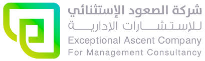 شعار الشركة
