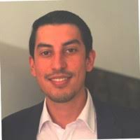 Roberto Acuña Solís