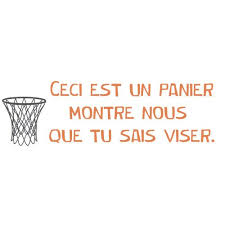 Epingle Sur Citations