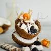 Download 1100+ food pictures ⋆ the best free food photos for commercial use ⋆ cc0 license. Https Encrypted Tbn0 Gstatic Com Images Q Tbn And9gcsq2um1noaqd9uql35fj8jcj6 8hsffoy3jxnoj0fo Usqp Cau