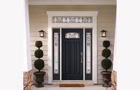 Some of the most reviewed products in andersen exterior doors are the andersen 36 in. Entry Doors From Renewal By Andersen Of Orange County To Grace Your Home In Irvine La S The Place Los Angeles Magazine